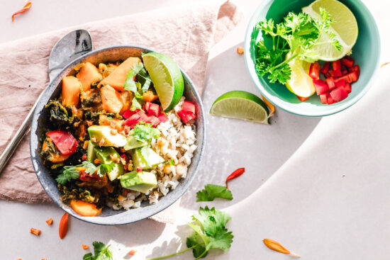 Snel resultaat kleine acties